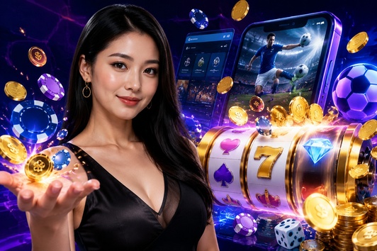 pkr95