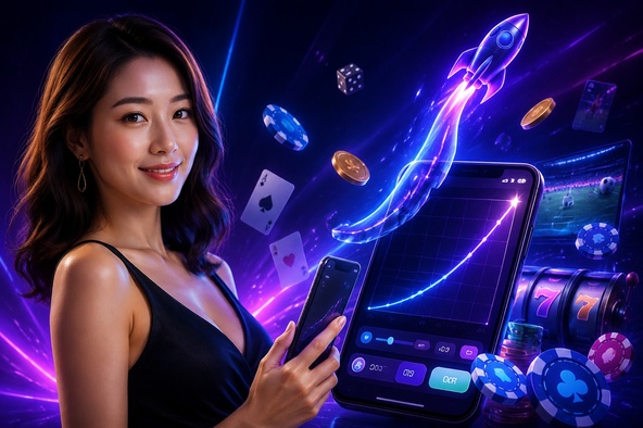 pkr95