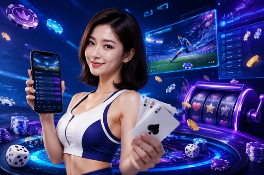 pkr95