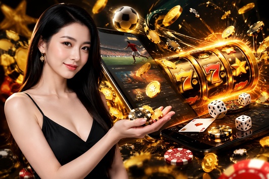 pkr95