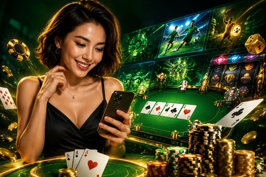 pkr95