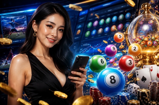 pkr95