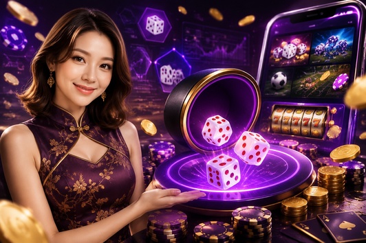pkr95