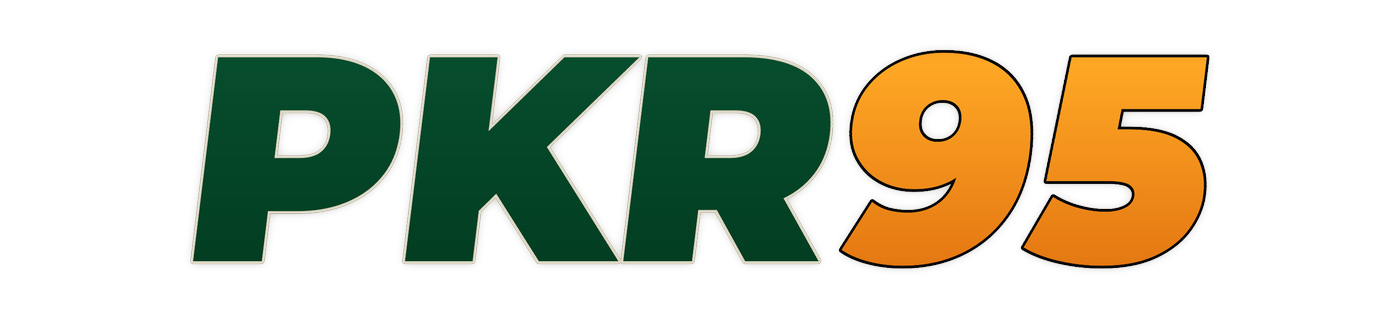 pkr95